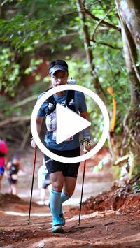 BIB:  <button type="button" onclick="openModal(27384893)" class="btn btn-primary btn-sm float-right" data-toggle="modal" data-target=".modal-high-quality">
                <i class="fa fa-download"></i> Download
                </button>